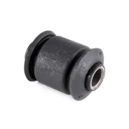 ����������� ������� ����������� ������(��������� 1 ��) Jikiu BH22194 BH22194 ����