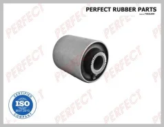 ����������� ������� ����������� ������ Perfect (��������� 1 ��) Perfect TO-65-GS3002 TO65GS3002 ����