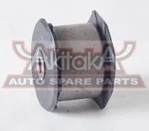����������� ������� ����������� ������ ASVA(��������� 1 ��) ASVA 0201267 0201267 ����