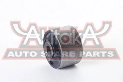 ����������� ������� ����������� ������ ASVA(��������� 1 ��) ASVA 0101448 0101448 ����
