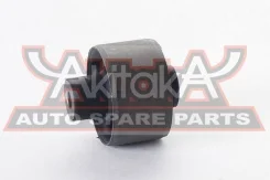 ����������� ������� ����������� ������ ASVA(��������� 1 ��) ASVA 0401-002 0401002 ����