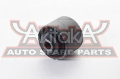 ����������� ������� ����������� ������ ASVA(��������� 1 ��) 0801012 0801012 ����
