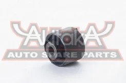 ����������� ������� ����������� ������ ASVA(��������� 1 ��) ASVA 0301-120 0301120 ����
