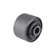 ����������� BH23104 BH23104 ����