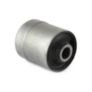 ����������� ������� ����������� ������(��������� 1 ��) BH23093 BH23093 ����