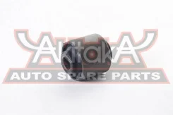 ����������� ������� ������ ASVA(��������� 1 ��) 0201016 0201016 ����