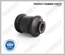 ����������� ������� ����������� ������ Perfect (��������� 1 ��) Perfect TO-65-AE92E TO65AE92E ����