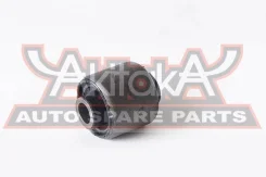 ����������� ������� ������ ASVA(��������� 1 ��) ASVA 0201R51R 0201R51R ����