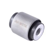 ����������� ������� ������(��������� 1 ��) BH22106 BH22106 ����