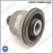 ����������� ������� ������ Perfect (��������� 1 ��) HO65CRV07E2B HO65CRV07E2B ����