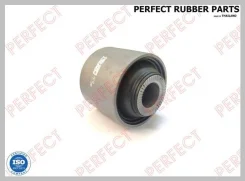 ����������� ������� ������ Perfect (��������� 1 ��) Perfect NS-65-W11S NS65W11S ����