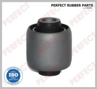 ����������� ������� ������ Perfect (��������� 1 ��) Perfect NS-65-R517 NS65R517 ����
