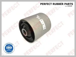 ����������� ������� ������ Perfect (��������� 1 ��) Perfect NS65A33C NS65A33C ����