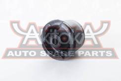 ����������� ������ ����� ASVA(��������� 1 ��) 0101NCP9R 0101NCP9R ����