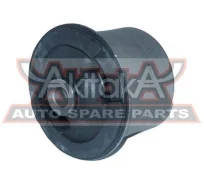 ����������� ����� ����� | ��� ����/��� | 0101458 0101458 ����