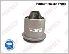 ����������� ������ ����� Perfect (��������� 1 ��) LD05001 LD05001 ����