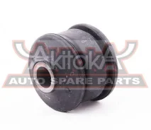 ����������� ������ ������� ���������� ���� ASVA(��������� 1 ��) ASVA 0401-128 0401128 ����