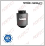 ����������� ������ ���������� ���� Perfect (��������� 1 ��) Perfect NS65A33A NS65A33A ����