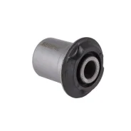 ����������� ������ ��������, ������� ����������� ������(��������� 1 ��) BH21417 BH21417 ����
