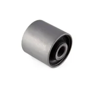 ����������� BH23101 BH23101 ����