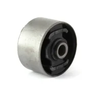 ����������� BH22151 BH22151 ����