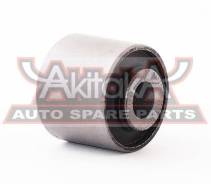  0101-ZRT270R1 ASVA  20.000 ! 0101ZRT270R1 