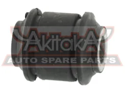 ����������� ������ ���������� ���� ASVA(��������� 1 ��) 0101NCP51R3 0101NCP51R3 ����