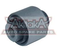 ����������� ������ ���������� ���� ASVA(��������� 1 ��) 0301087 0301087 ����