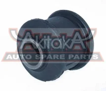 ����������� ������ ���������� ���� ASVA(��������� 1 ��) 0401014 0401014 ����