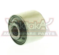 ����������� ������ ���������� ���� ASVA(��������� 1 ��) 0101AYZ10R1 0101AYZ10R1 ����