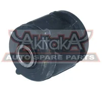 ����������� ������ ���������� ���� ASVA(��������� 1 ��) ASVA 0101-080 0101080 ����