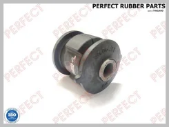 ����������� ������ ���������� ���� Perfect (��������� 1 ��) Perfect TO-65-C04B TO65C04B ����