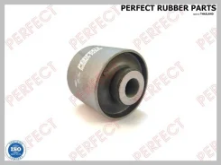����������� ������ ���������� ���� Perfect (��������� 1 ��) Perfect TO-65-UZ202E TO65UZ202E ����