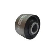 ����������� ������ ���������� ���� Perfect (��������� 1 ��) Perfect NS-65-J32E2B NS65J32E2B ����