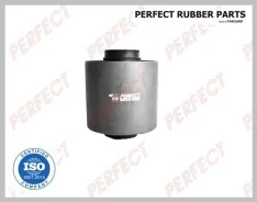 ����������� ������ ���������� ���� Perfect (��������� 1 ��) Perfect NS-65-R50E1 NS65R50E1 ����