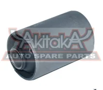 ����������� ������ ������� ASVA(��������� 1 ��) ASVA 0101-277 0101277 ����