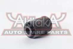 ����������� ������ ���� ASVA(��������� 1 ��) ASVA 0501102 0501102 ����