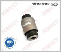 ����������� ������ ���� Perfect (��������� 1 ��) NS65GS35E3 NS65GS35E3 ����
