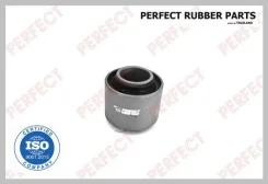 ����������� ������ ���� Perfect (��������� 1 ��) Perfect NS-65-GS35E2 NS65GS35E2 ����