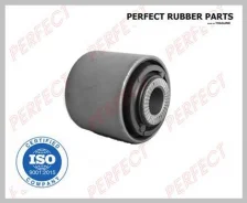 ����������� ������ ���� Perfect (��������� 1 ��) Perfect TO-65-USF40E3B TO65USF40E3B ����
