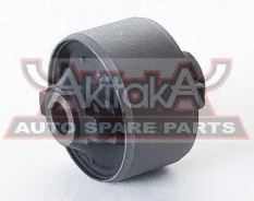 ����������� ������ ����� ASVA(��������� 1 ��) 0801B12R1 0801B12R1 ����