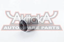 ����������� ������ ����� ASVA(��������� 1 ��) 0201245 0201245 ����