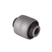 ����������� ������ ����� ������(��������� 1 ��) BH23070 BH23070 ����