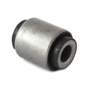 ����������� ������ �����(��������� 1 ��) BH22157 BH22157 ����