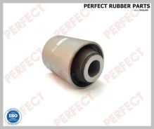 ����������� ������ ����� Perfect (��������� 1 ��) Perfect MIT-65-V758AS MIT65V758AS ����