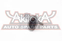 ����������� ������ ����� ��������� ������ ASVA(��������� 1 ��) 02012Y4L 02012Y4L ����