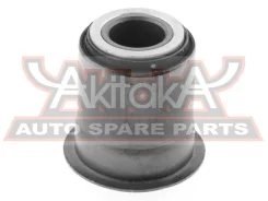 ����������� ������ ��������� �������� ������ ASVA(��������� 1 ��) 0101KCH10FUB 0101KCH10FUB ����