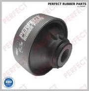 ����������� ������ ��������� ������ (���������) Perfect (��������� 1 ��) Perfect NS-05-C11WB-1 NS05C11WB1 ����