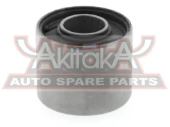 ����������� ������ ��������� ������ ��� ���������� ASVA(��������� 1 ��) 0301GJ1FB 0301GJ1FB ����
