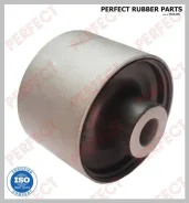 ����������� ������ ��������� ������ Perfect (��������� 1 ��) Perfect NS-05-A35-B NS05A35B ����